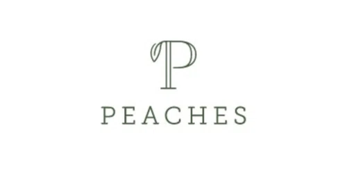 35% Off Peaches Promo Code, Coupons | November 2022