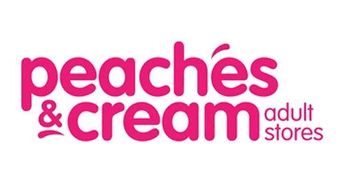 PEACHES AND CREAM Promo Code — 30 Off in Aug 2024