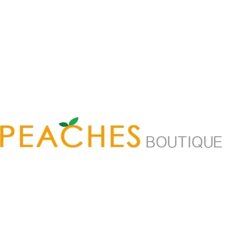 Peaches Boutique Review Peachesboutique Ratings Customer