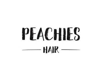 Peachies Hair coupons