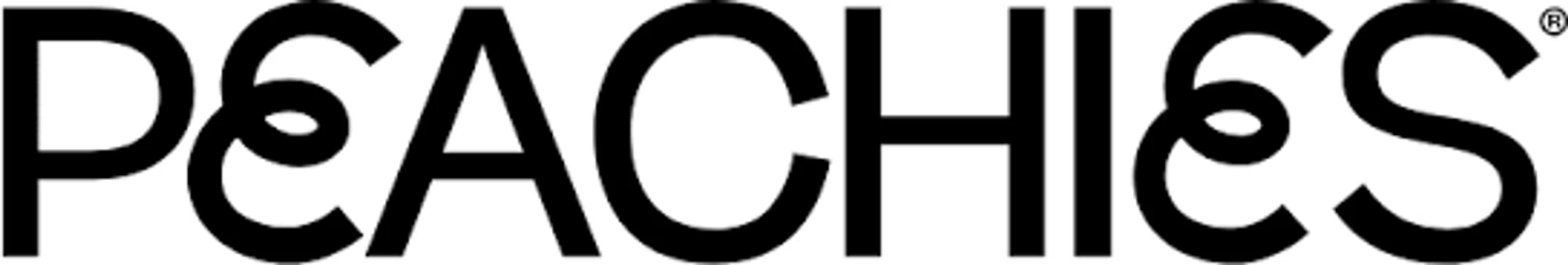 Peachies discount code