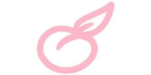 Peachiie Shop Promo Code