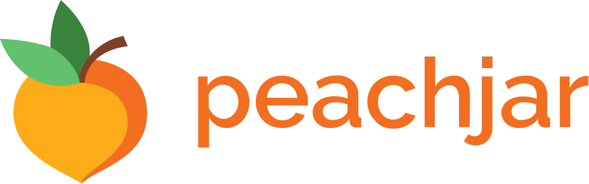 Peachjar Merchant Logo