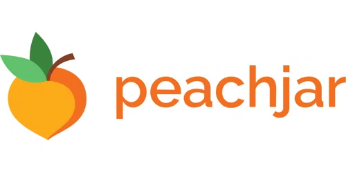 Peachjar Promo Code