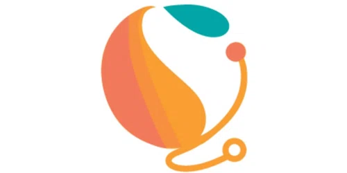 Peach Medical Promo Code