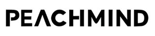 PEACHMIND Promo Code