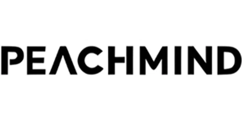PEACHMIND Promo Code