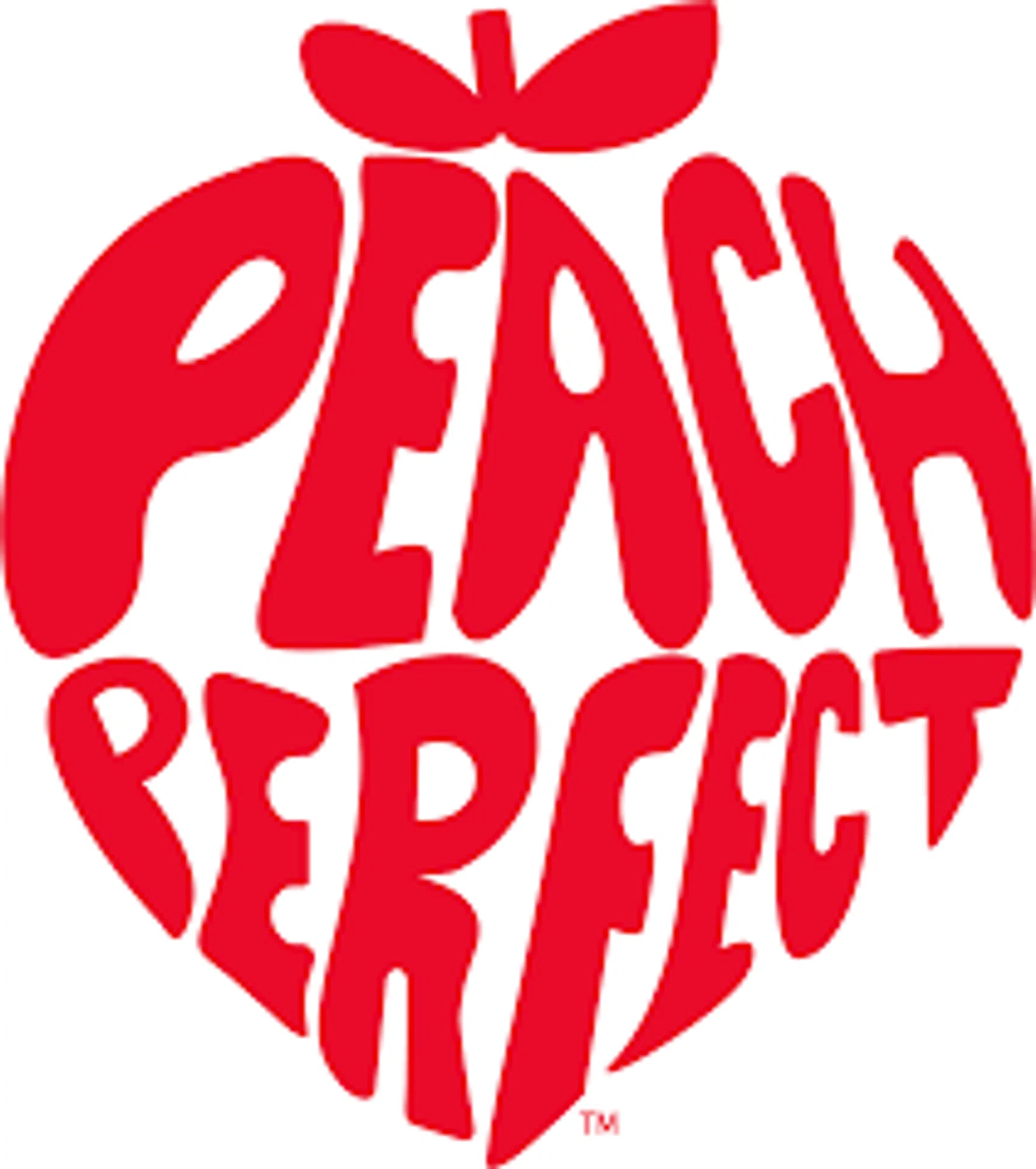 PEACH PERFECT Promo Code — 15 Off (Sitewide) 2024