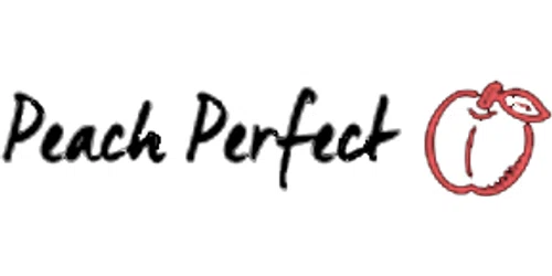 Peach Perfect Apparel Promo Code