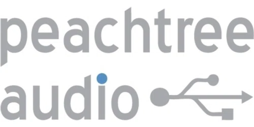 Peachtree Audio Promo Code