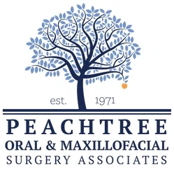 PEACHTREE ORAL & MAXILLOFACIAL SURGERY Promo Code — 200 Off 2024