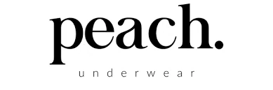 PEACH UNDERWEAR Promo Code — 150 Off in July 2024