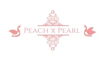 Peach X Pearl Promo Code