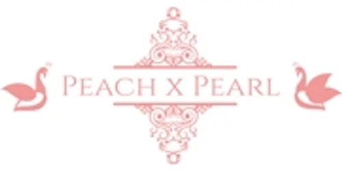 Peach X Pearl Promo Code