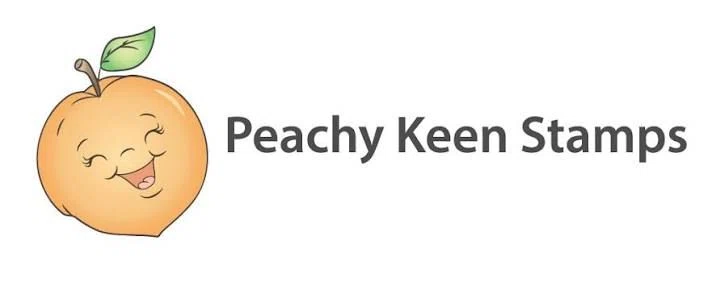 Peachy Keen Stamps Promo Code