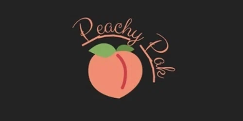 Peachy Pak Fitness coupon