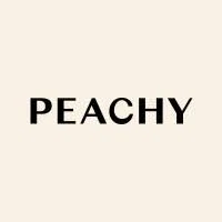 20% Off Peachy Studio Promo Code, Coupons | November 2022