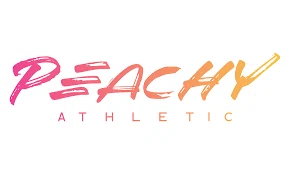 Peachy Athletic Promo Code