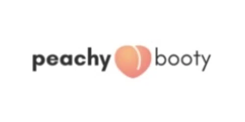 40% Off Peachy Booty Promo Code, Coupons (3 Active) 2022