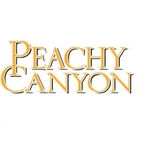 Peachy Canyon Promo Code