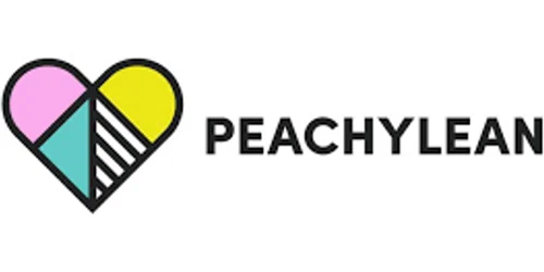 Peachy Lean Promo Code
