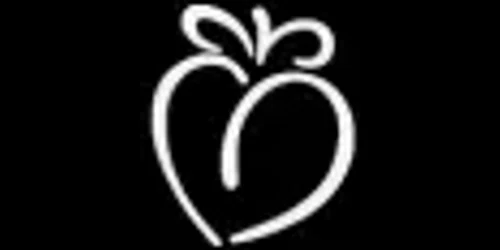 Peachy Nutrition Promo Code