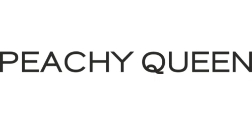 Peachy Queen Promo Code