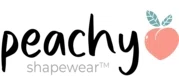 PEACHY SHAPEWEAR Promo Code — 150 Off in Oct 2024