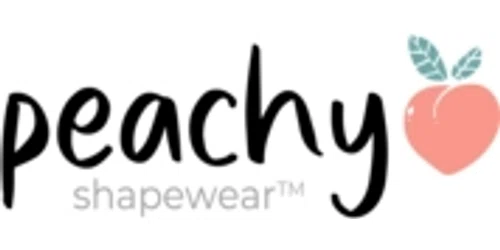 Peachy Shapewear Promo Code