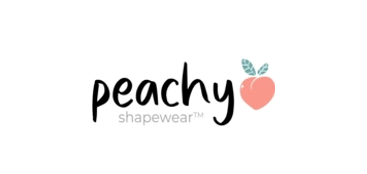 20 top Peachy Shapewear Reddit ideas in 2024