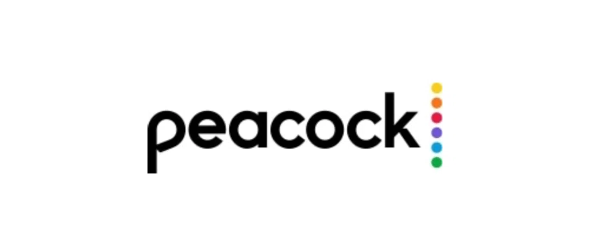 PEACOCK Promo Code — Get 50 Off in March 2024