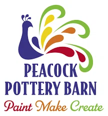 20 Off Peacock Pottery Barn Promo Code, Coupons Sep '25