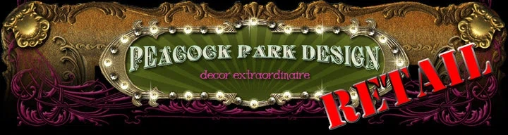 Peacock Retail Promo Code