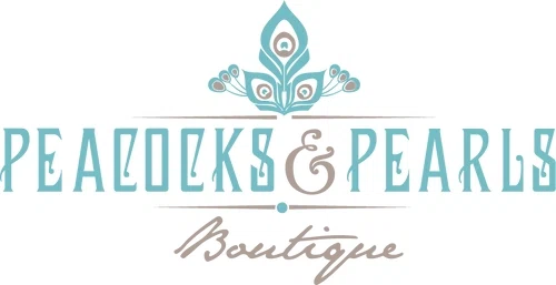 PEACOCKS & PEARLS LEXINGTON Promo Code — 75 Off 2024