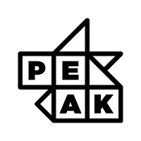PEAK AI Promo Code — Get 100 Off in August 2024