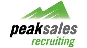 Peak Sales Recruiting coupons