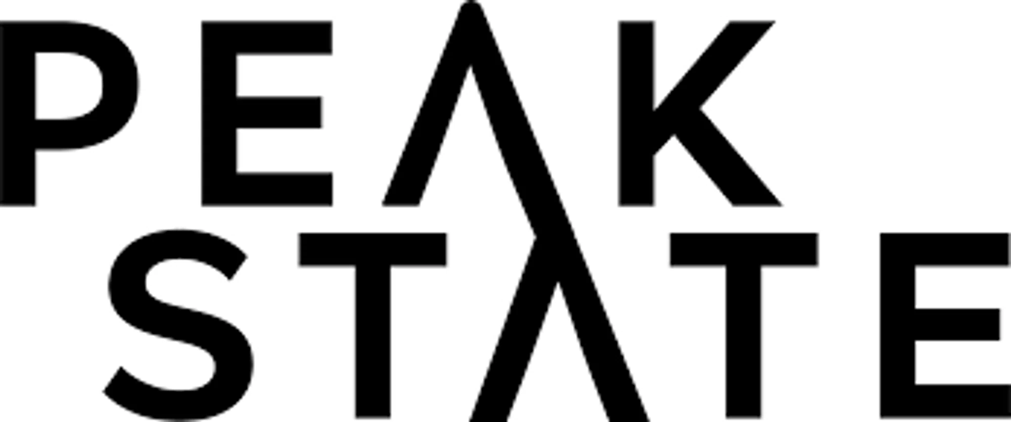 Peak State Coffee Promo Code