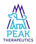 Peak Therapeutics coupons