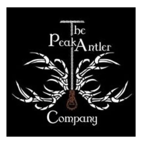 35 Off Peak Antlers Promo Code, Coupons (3 Active) Oct '24