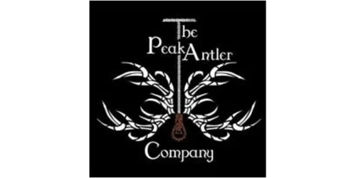 Peak Antlers Promo Code