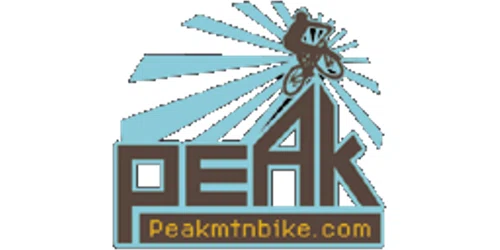 Peak Bikes Promo Code