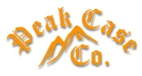 Peak Case Merchant Logo