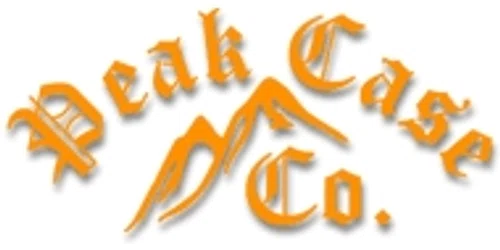 Peak Case Promo Code