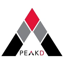 PeakD coupons