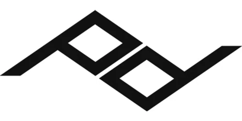 Peak Design Merchant logo