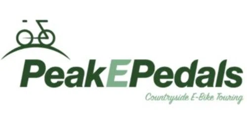 PeakePedals Promo Code