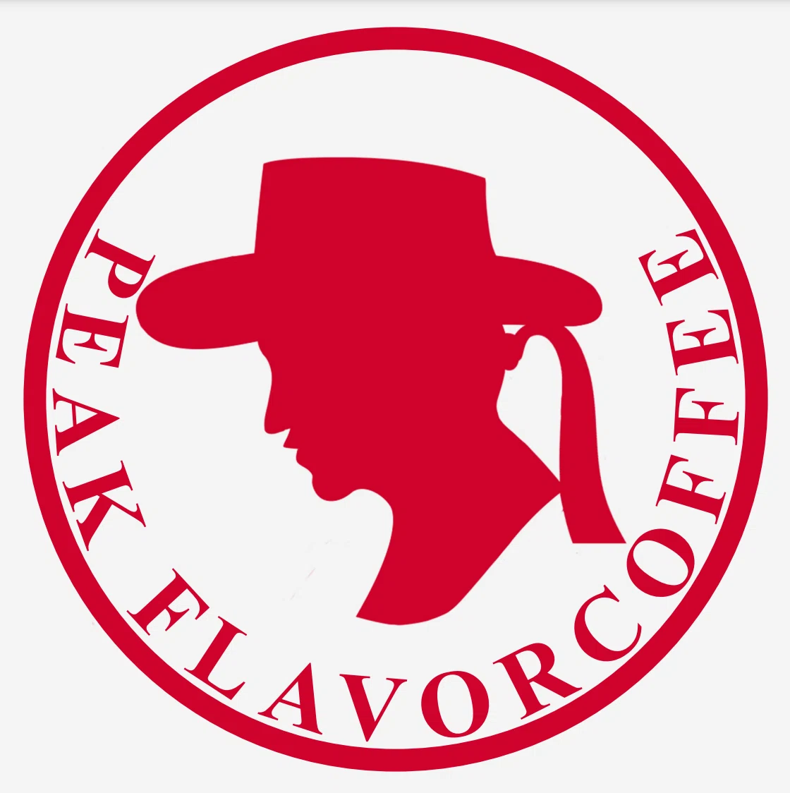 Peak Flavor Coffee Promo Code
