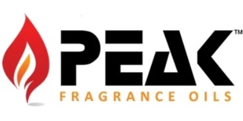 PEAK Fragrance Promo Code