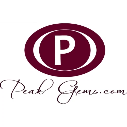 Peak Gems Promo Code