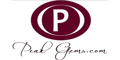Peak Gems Promo Code